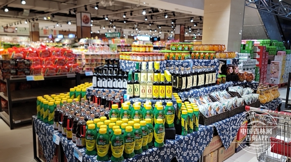 46dfcd88bc2437034ed44498d8f5ee25.jpeg 46dfcd88bc2437034ed44498d8f5ee25.jpeg