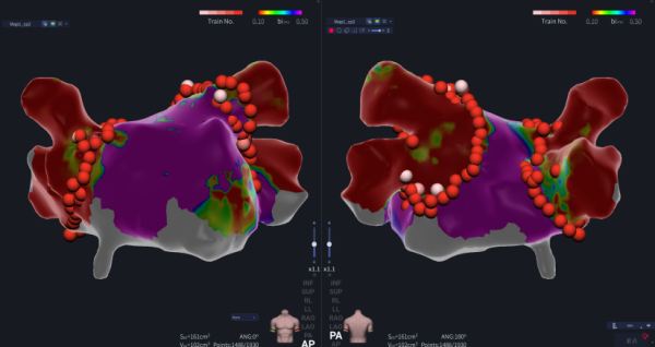 3d25184e30e17561f0f2d4e52e0a8e51.png 3d25184e30e17561f0f2d4e52e0a8e51.png