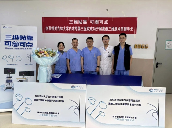 5b019c529c1f44d11a200e848bdd8eae.jpeg 5b019c529c1f44d11a200e848bdd8eae.jpeg