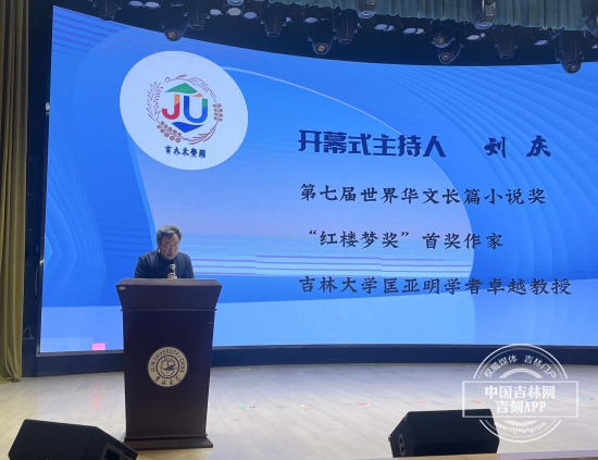 0E9AD94D-E9A9-4E83-A2BA-B04207C9AB4E.jpeg 0E9AD94D-E9A9-4E83-A2BA-B04207C9AB4E.jpeg