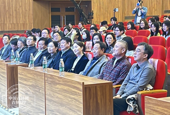 92147CDD-F12E-443A-AF38-2396CE39FEDE.jpeg 92147CDD-F12E-443A-AF38-2396CE39FEDE.jpeg