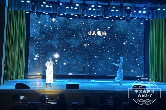 5A888C8E-BFF6-4172-9E91-152A4BE2E149.jpeg 5A888C8E-BFF6-4172-9E91-152A4BE2E149.jpeg