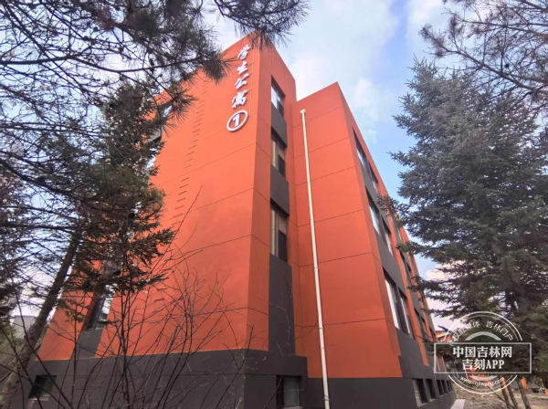 微信图片_20250509133449.jpg 微信图片_20250509133449.jpg