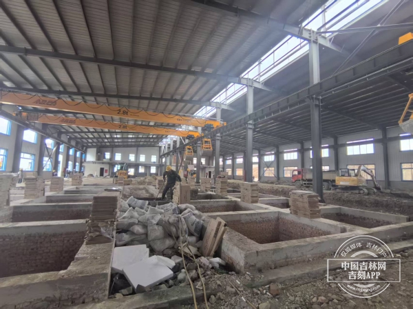 微信图片_20250509133445.jpg 微信图片_20250509133445.jpg