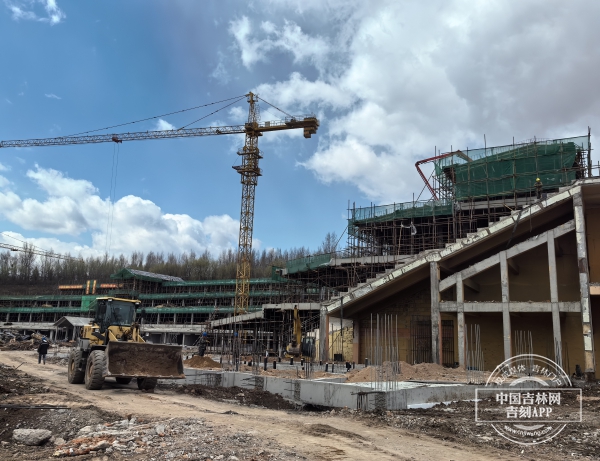 养心客栈2.jpg 养心客栈2.jpg