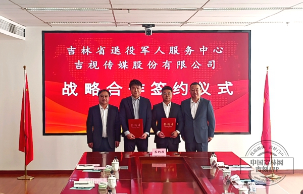 3f19a0c6249388230d7052e2e653533.jpg 3f19a0c6249388230d7052e2e653533.jpg