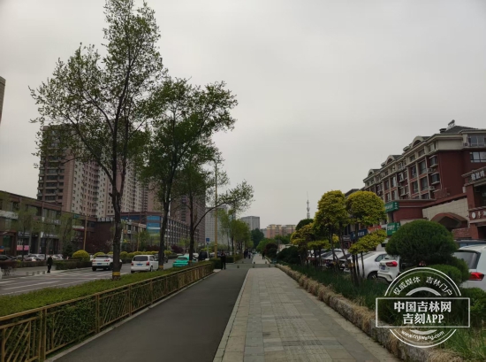 微信图片_20250512150330.jpg 微信图片_20250512150330.jpg