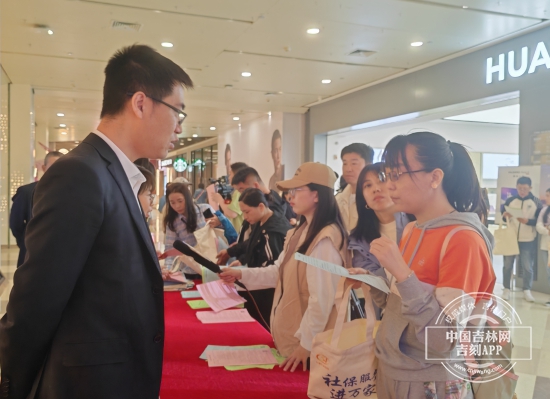 微信图片_20250512143718.jpg 微信图片_20250512143718.jpg