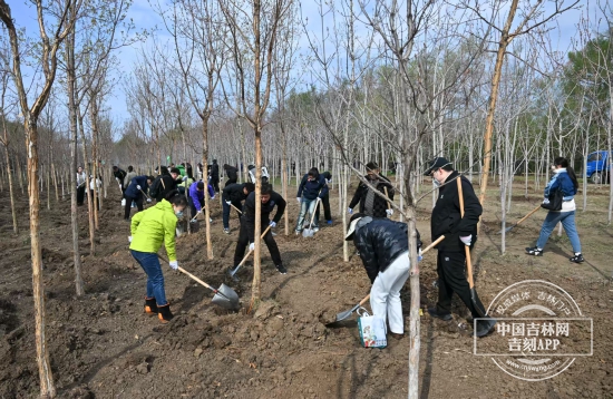 mmexport1747031398338.jpg mmexport1747031398338.jpg