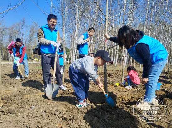 mmexport1747031396199.jpg mmexport1747031396199.jpg