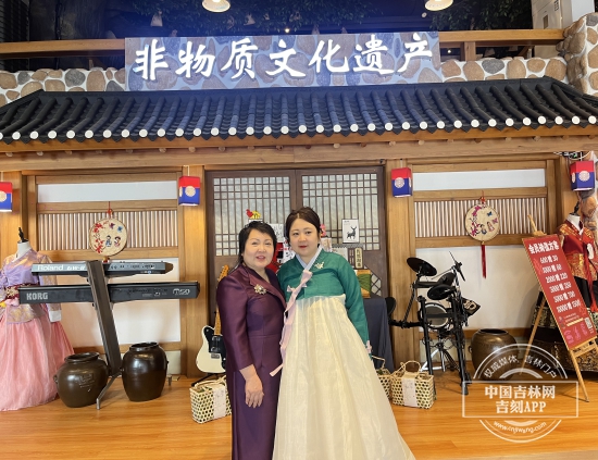 D439420D-7BA1-435E-8807-AD58BDDDD331.jpeg D439420D-7BA1-435E-8807-AD58BDDDD331.jpeg