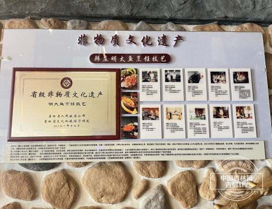 F4E90BA5-4619-4CFF-9C39-E72A5DFBCF09.jpeg F4E90BA5-4619-4CFF-9C39-E72A5DFBCF09.jpeg