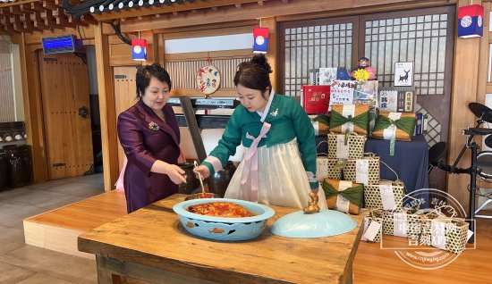 4E621EEE-CE9A-4650-916A-99988C667E21.jpeg 4E621EEE-CE9A-4650-916A-99988C667E21.jpeg