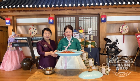 0927FF86-0E83-4C63-987E-F2BEC45DCBB2.jpeg 0927FF86-0E83-4C63-987E-F2BEC45DCBB2.jpeg