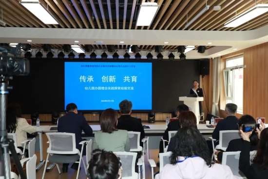 9cda1a0ba7e4212b8f3fb2377db783e0.jpeg 9cda1a0ba7e4212b8f3fb2377db783e0.jpeg