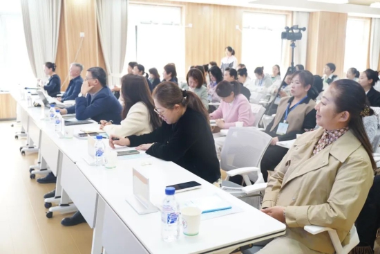 7d71bfdb118415bd42c6fa812d23eed5.jpeg 7d71bfdb118415bd42c6fa812d23eed5.jpeg