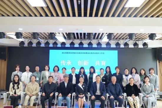 ae07a20a88d970ed30d2712914d05c71.jpeg ae07a20a88d970ed30d2712914d05c71.jpeg