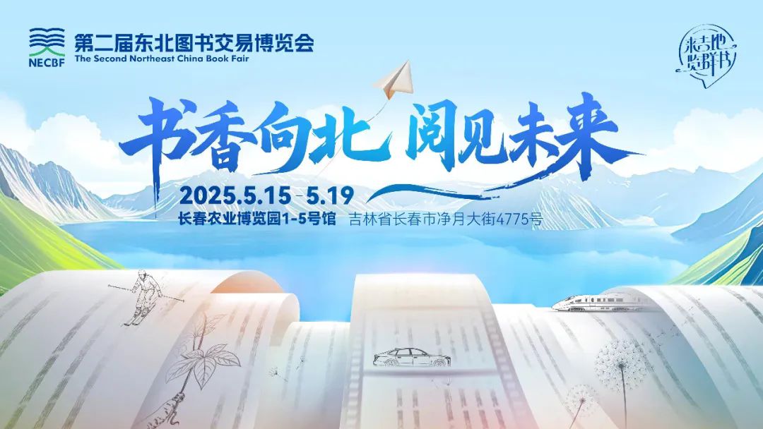 01.webp (1).jpg 01.webp (1).jpg