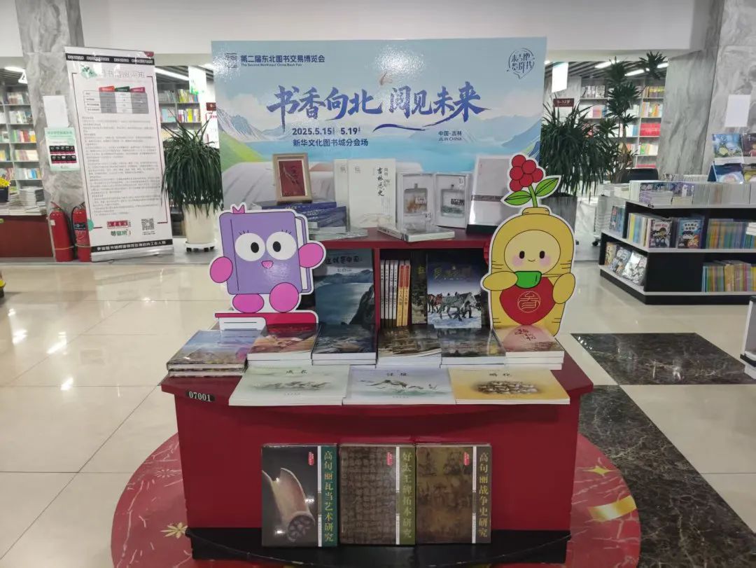 02.webp (1).jpg 02.webp (1).jpg