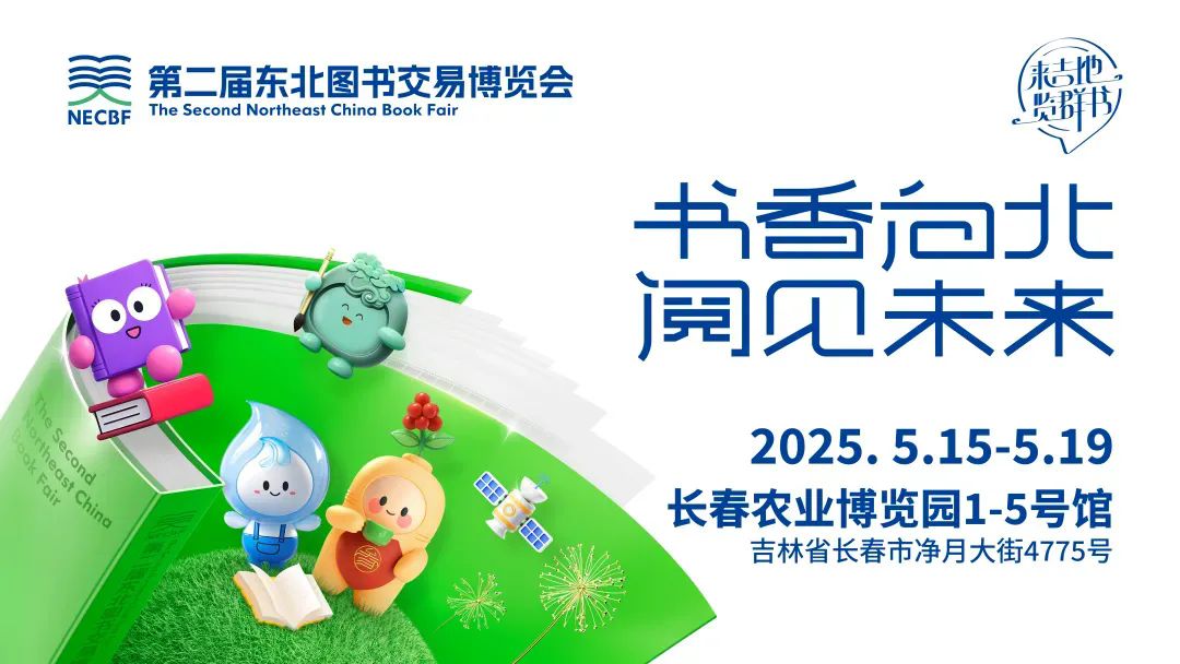 03.webp (1).jpg 03.webp (1).jpg