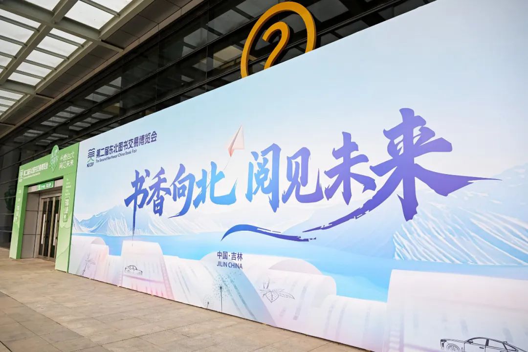 01.webp.jpg 01.webp.jpg