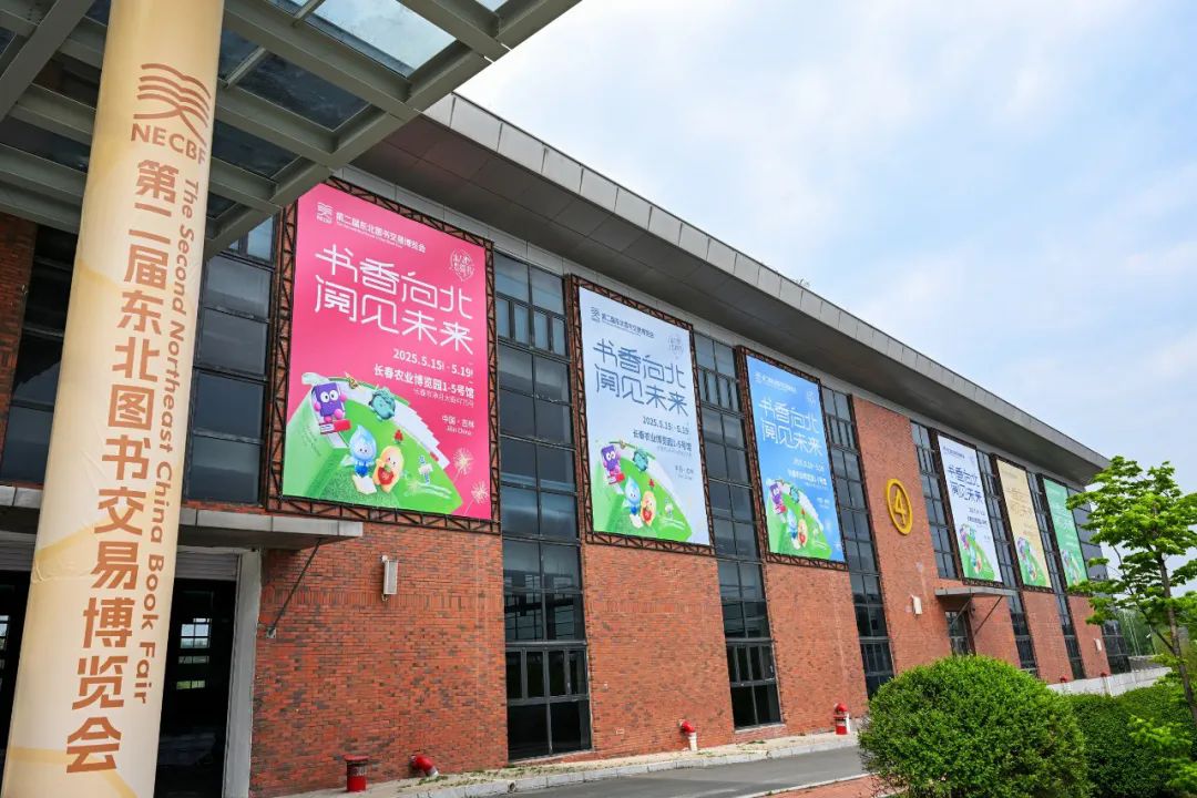 09.webp.jpg 09.webp.jpg