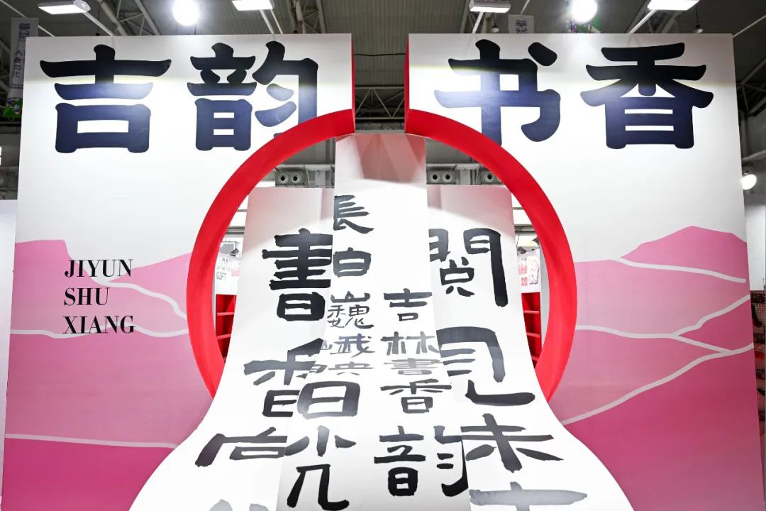 10.webp.jpg 10.webp.jpg