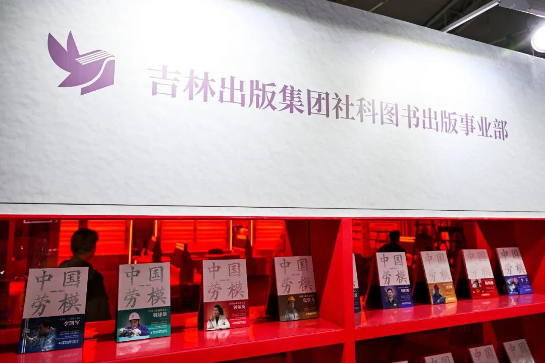 11.webp.jpg 11.webp.jpg