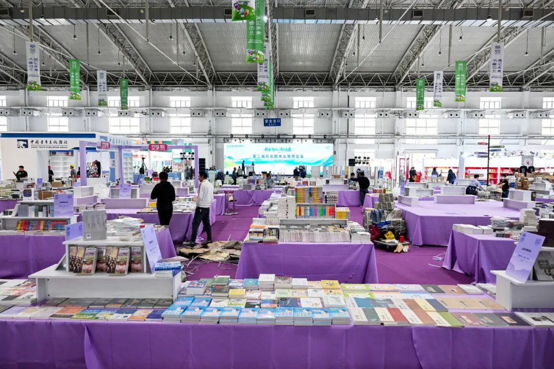 12.webp.jpg 12.webp.jpg