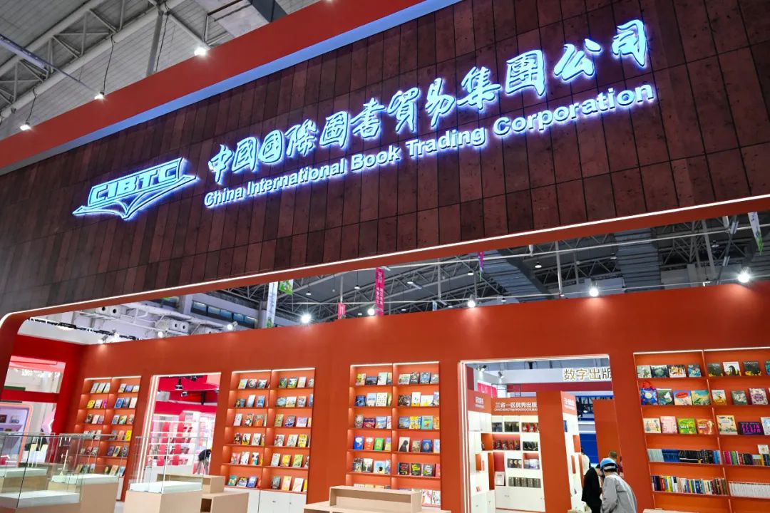 13.webp.jpg 13.webp.jpg