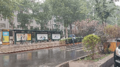 976077C95BBBD46D0111DDD2AF661A6F.gif 976077C95BBBD46D0111DDD2AF661A6F.gif