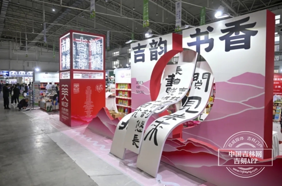 01.webp.jpg 01.webp.jpg