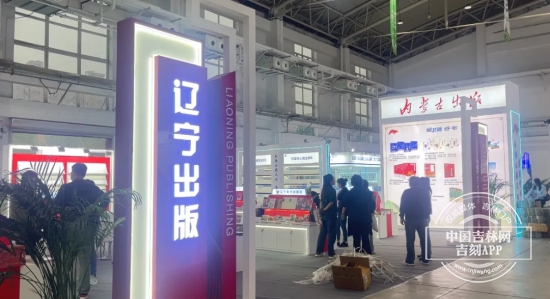 04.webp.jpg 04.webp.jpg