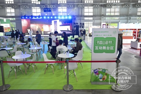 07.webp.jpg 07.webp.jpg