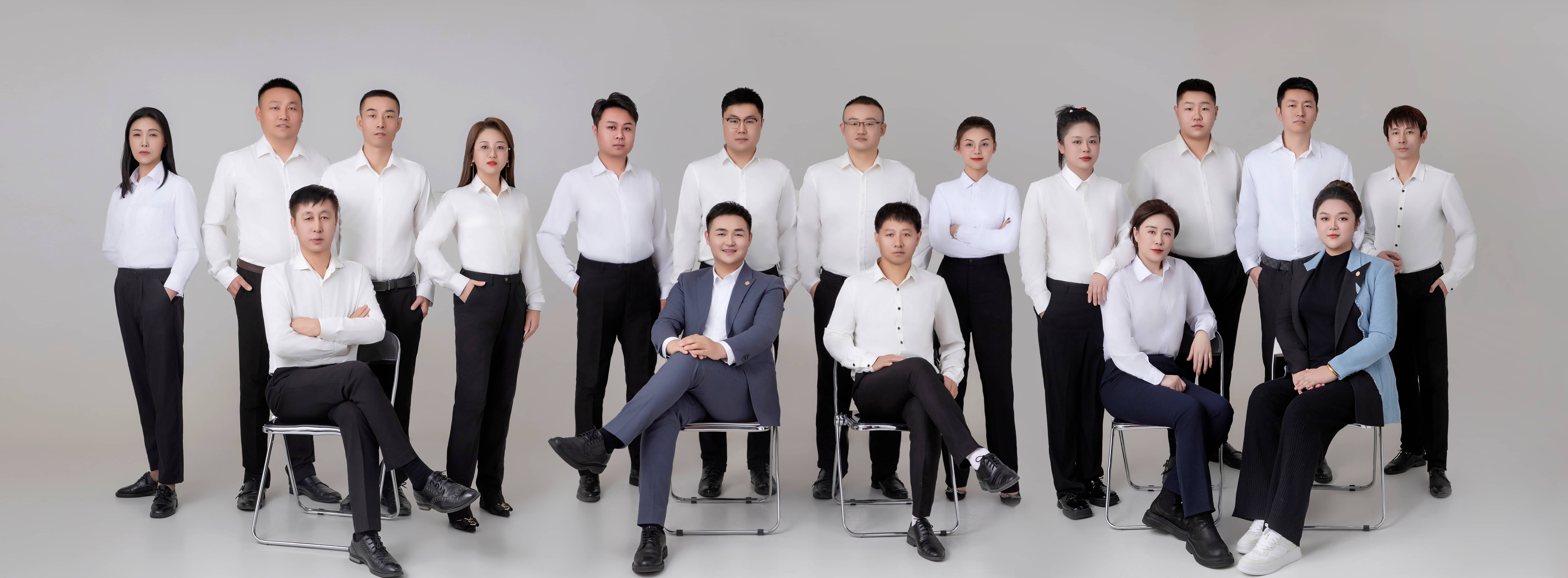 微信图片_20250514162153(1).jpg 2.jpg 微信图片_20250514162153(1).jpg 2.jpg