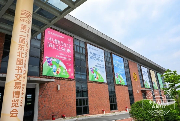 640 (1).jpg 640 (1).jpg