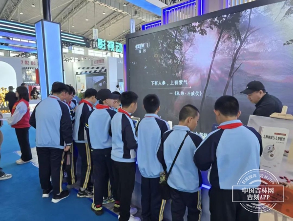 640 (2).jpg 640 (2).jpg