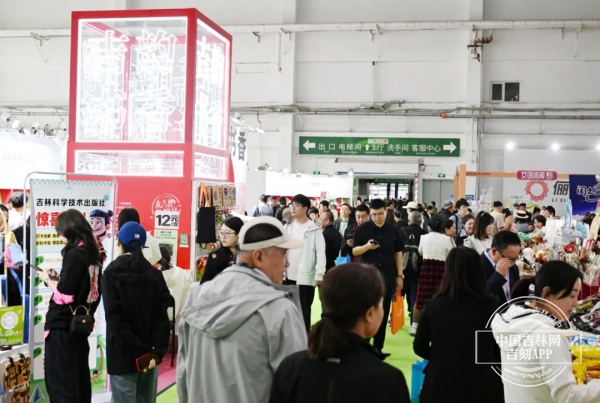 640 (4).jpg 640 (4).jpg