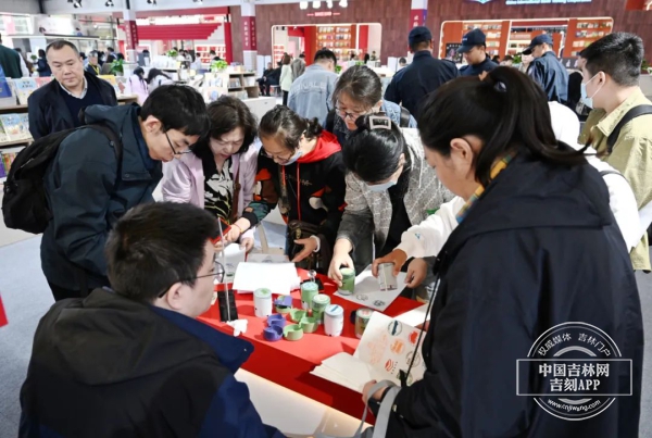 640 (5).jpg 640 (5).jpg