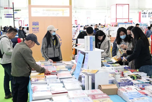 640 (6).jpg 640 (6).jpg