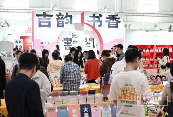 640 (7).jpg 640 (7).jpg