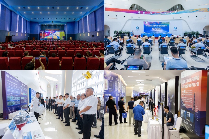 1747313489903.jpg 1747313489903.jpg