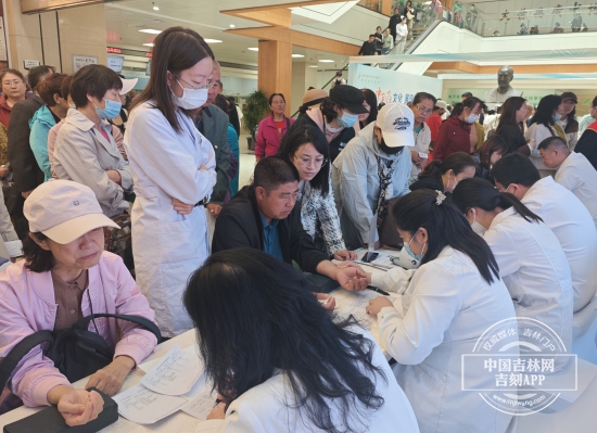 WechatIMG83.jpg WechatIMG83.jpg