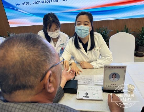 WechatIMG67.jpg WechatIMG67.jpg