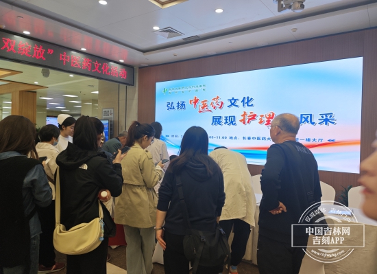 WechatIMG90.jpg WechatIMG90.jpg