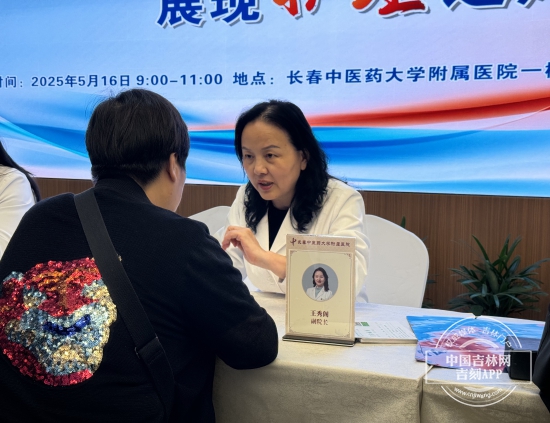 WechatIMG66.jpg WechatIMG66.jpg