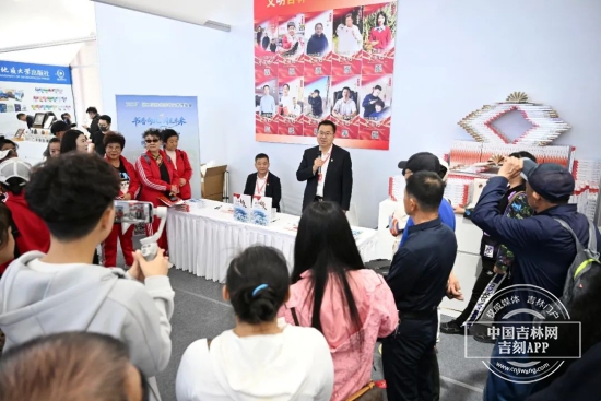 640 (1).jpg 640 (1).jpg