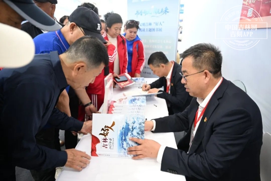 640 (2).jpg 640 (2).jpg