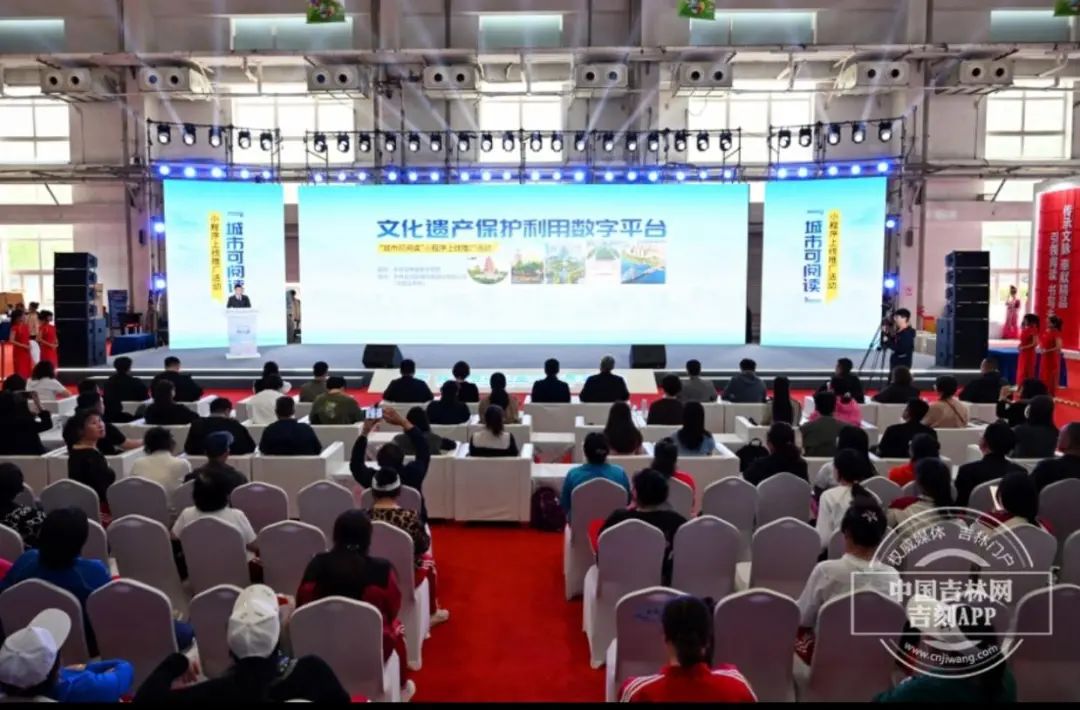 640 (6).jpg 640 (6).jpg