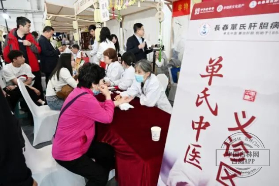 640 (1).jpg 640 (1).jpg